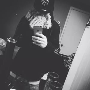 Meet your Posher, Markus